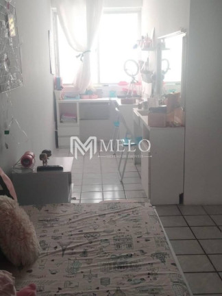 Imagem Apartamento com 5 Quartos à Venda, 210 m² em Aflitos - Recife