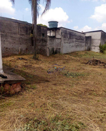 Imagem Terreno para Alugar, 912 m² em Butantã - São Paulo