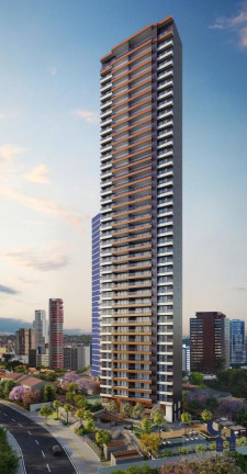 Apartamento com 3 Quartos à Venda, 130 m² em Caminho Das Arvores - Salvador