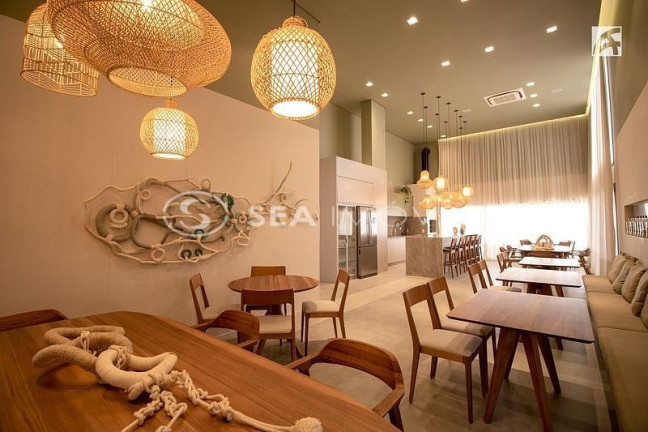 Imagem Apartamento com 3 Quartos à Venda, 172 m² em Praia Brava - Itajaí Imagem Apartamento com 3 Quartos à Venda, 172 m² em Praia Brava - Itajaí