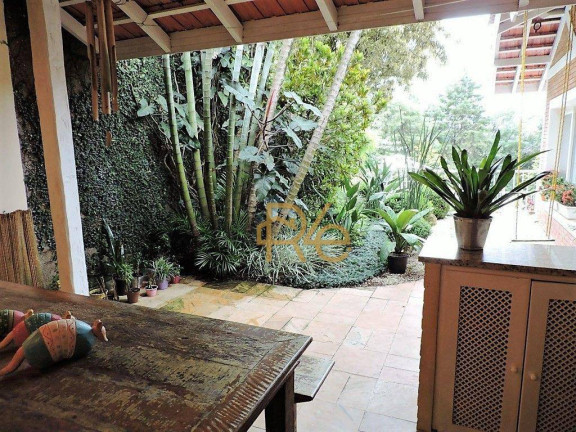 Imagem Casa com 4 Quartos à Venda, 429 m² em Recanto Inpla - Carapicuíba Imagem Casa com 4 Quartos à Venda, 429 m² em Recanto Inpla - Carapicuíba
