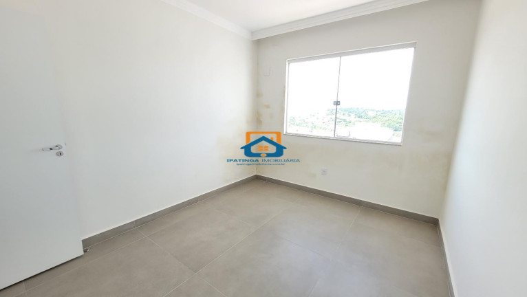 Imagem Casa com 3 Quartos à Venda, 137 m² em Residencial Bethânia - Santana Do Paraíso