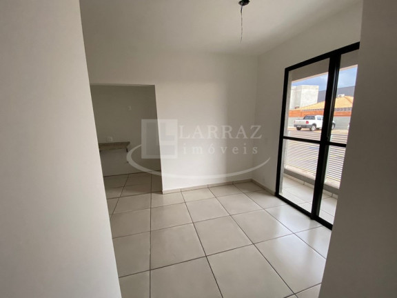 Imagem Imóvel com 2 Quartos à Venda, 52 m² em Bonfim Paulista - Quintas De Sao Jose - Ribeirão Preto Imagem Imóvel com 2 Quartos à Venda, 52 m² em Bonfim Paulista - Quintas De Sao Jose - Ribeirão Preto