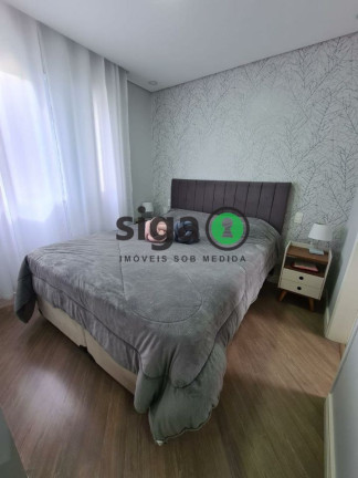 Imagem Apartamento com 2 Quartos à Venda, 86 m² em Vila Suzana - São Paulo Imagem Apartamento com 2 Quartos à Venda, 86 m² em Vila Suzana - São Paulo
