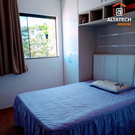 Imagem Apartamento com 3 Quartos à Venda, 86 m² em Vila Caio Junqueira - Poços De Caldas Imagem Apartamento com 3 Quartos à Venda, 86 m² em Vila Caio Junqueira - Poços De Caldas