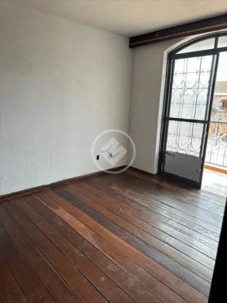 Sobrado com 4 Quartos à Venda, 357 m² em Jardim América - Goiânia