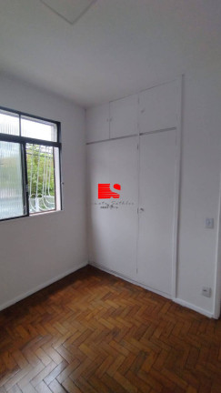 Imagem Apartamento com 2 Quartos para Alugar, 65 m² em Coração Eucarístico - Belo Horizonte