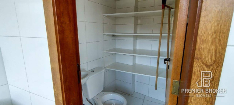 Imagem Apartamento com 2 Quartos à Venda, 72 m² em Agriões - Teresópolis Imagem Apartamento com 2 Quartos à Venda, 72 m² em Agriões - Teresópolis