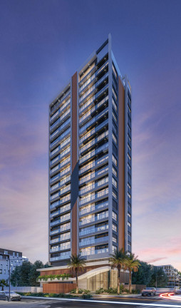 Imagem Apartamento com 3 Quartos à Venda, 128 m² em Centro - Torres Imagem Apartamento com 3 Quartos à Venda, 128 m² em Centro - Torres