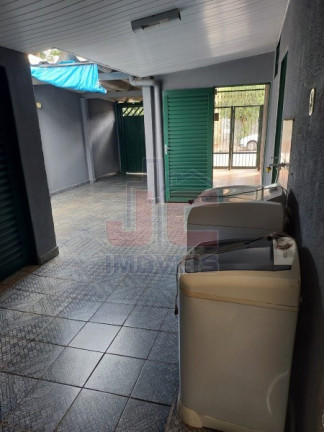 Imagem Casa com 5 Quartos à Venda, 200 m² em Jardim Zara - Ribeirão Preto Imagem Casa com 5 Quartos à Venda, 200 m² em Jardim Zara - Ribeirão Preto