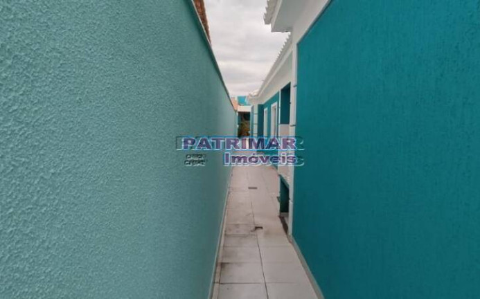 Imagem Casa com 3 Quartos à Venda, 98 m² em Itaipuaçu - Maricá