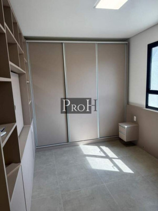 Imagem Apartamento com 1 Quarto para Alugar, 40 m² em Centro - São Bernardo Do Campo Imagem Apartamento com 1 Quarto para Alugar, 40 m² em Centro - São Bernardo Do Campo