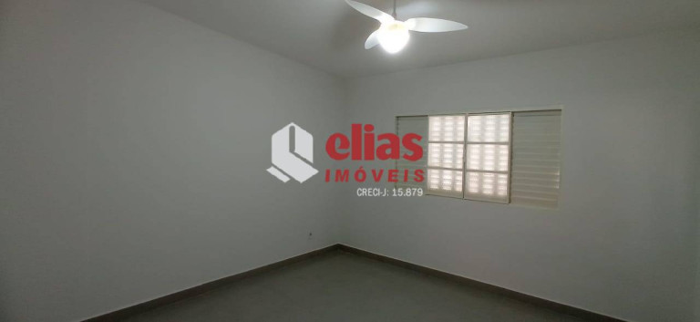 Imagem Casa com 3 Quartos à Venda, 200 m² em Jardim Gaivota - Bauru Imagem Casa com 3 Quartos à Venda, 200 m² em Jardim Gaivota - Bauru