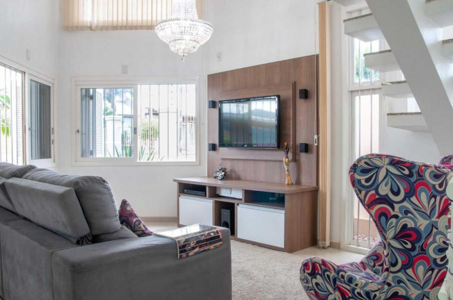 Imagem Casa com 3 Quartos à Venda, 1.570 m² em Solar Do Campo - Campo Bom Imagem Casa com 3 Quartos à Venda, 1.570 m² em Solar Do Campo - Campo Bom