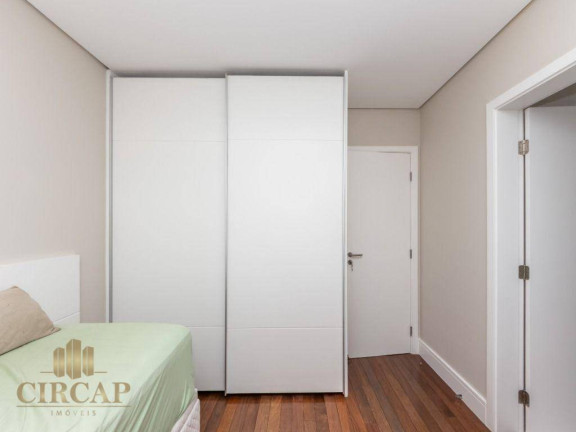 Imagem Apartamento com 3 Quartos à Venda, 187 m² em Vila Leopoldina - São Paulo Imagem Apartamento com 3 Quartos à Venda, 187 m² em Vila Leopoldina - São Paulo