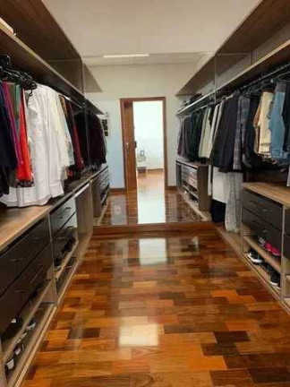 Imagem Casa com 3 Quartos à Venda, 207 m² em Parque Reserva Fazenda Imperial - Sorocaba Imagem Casa com 3 Quartos à Venda, 207 m² em Parque Reserva Fazenda Imperial - Sorocaba