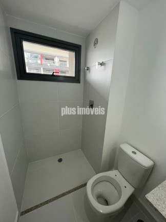 Imagem Apartamento com 1 Quarto à Venda, 49 m² em Cerqueira César - São Paulo Imagem Apartamento com 1 Quarto à Venda, 49 m² em Cerqueira César - São Paulo