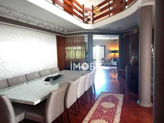 Imagem Imóvel com 4 Quartos à Venda, 450 m² em Tucuruvi - São Paulo
