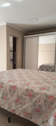 Imagem Casa com 3 Quartos à Venda, 125 m² em Parque Miguel Mirizola - Cotia Imagem Casa com 3 Quartos à Venda, 125 m² em Parque Miguel Mirizola - Cotia