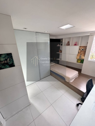 Imagem Apartamento com 3 Quartos à Venda, 110 m² em Jardim Oceania - João Pessoa Imagem Apartamento com 3 Quartos à Venda, 110 m² em Jardim Oceania - João Pessoa