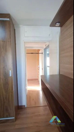 Imagem Apartamento com 2 Quartos à Venda, 50 m² em Independência - São Bernardo Do Campo Imagem Apartamento com 2 Quartos à Venda, 50 m² em Independência - São Bernardo Do Campo