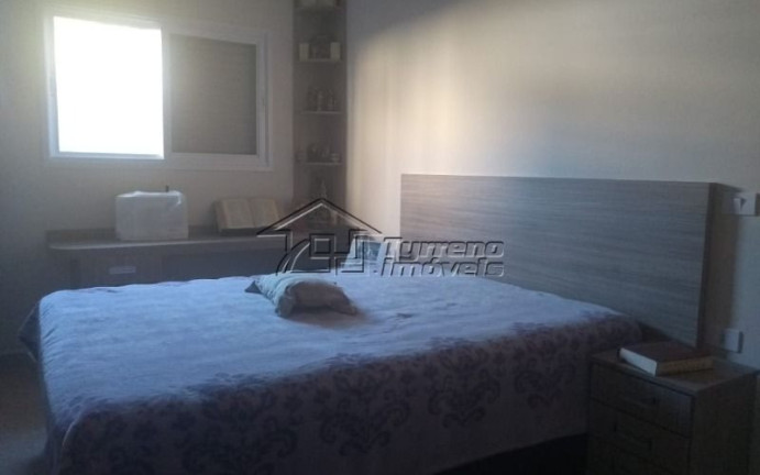 Imagem Casa de Condomínio com 2 Quartos à Venda, 150 m² em Bairro Do Grama - Caçapava Imagem Casa de Condomínio com 2 Quartos à Venda, 150 m² em Bairro Do Grama - Caçapava