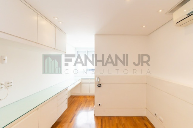 Imagem Imóvel com 3 Quartos à Venda, 184 m² em Cerqueira César - São Paulo Imagem Imóvel com 3 Quartos à Venda, 184 m² em Cerqueira César - São Paulo