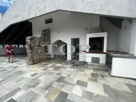 Imagem Apartamento com 3 Quartos para Alugar, 260 m² em Pitangueiras - Guarujá Imagem Apartamento com 3 Quartos para Alugar, 260 m² em Pitangueiras - Guarujá