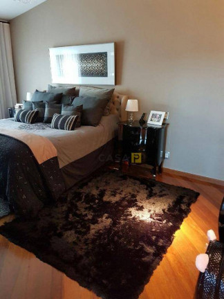 Imagem Casa com 3 Quartos à Venda ou Locação, 510 m² em Condomínio Altos Da Represa - Americana Imagem Casa com 3 Quartos à Venda ou Locação, 510 m² em Condomínio Altos Da Represa - Americana