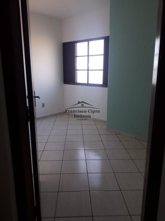Imagem Sobrado com 2 Quartos à Venda, 70 m² em Vila Nunes - Lorena Imagem Sobrado com 2 Quartos à Venda, 70 m² em Vila Nunes - Lorena