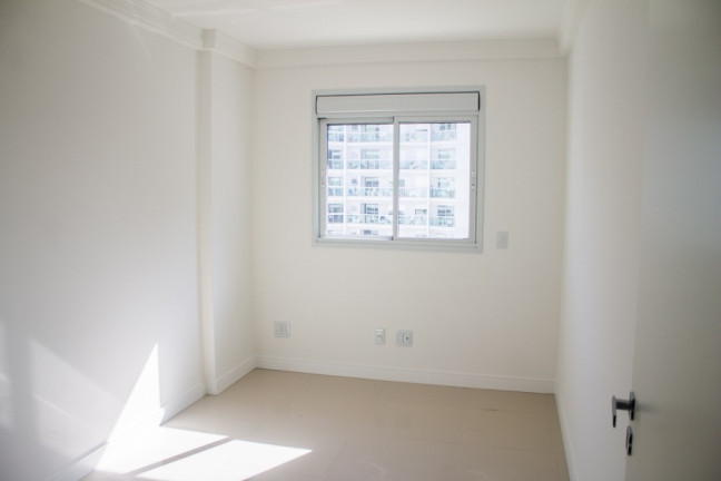 Imagem Apartamento com 3 Quartos à Venda, 122 m² em Campinas - São José Imagem Apartamento com 3 Quartos à Venda, 122 m² em Campinas - São José