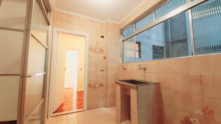 Imagem Apartamento com 3 Quartos à Venda, 82 m² em Pinheiros - São Paulo Imagem Apartamento com 3 Quartos à Venda, 82 m² em Pinheiros - São Paulo