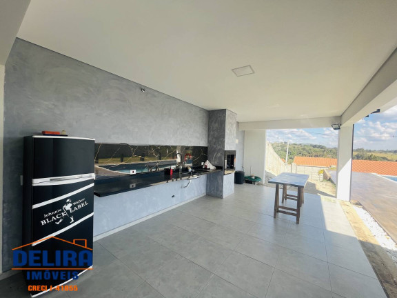 Imagem Chácara com 2 Quartos à Venda, 1 m² em Corumbá (terra Preta) - Mairiporã