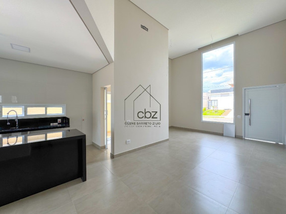 Imagem Casa com 3 Quartos à Venda, 149 m² em São Venâncio - Itupeva