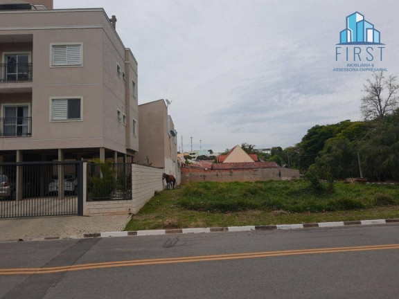 Imagem Terreno à Venda, 925 m² em Jardim Niero - Louveira Imagem Terreno à Venda, 925 m² em Jardim Niero - Louveira