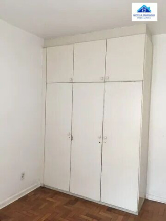 Imagem Apartamento com 3 Quartos à Venda, 88 m² em Vila João Jorge - Campinas Imagem Apartamento com 3 Quartos à Venda, 88 m² em Vila João Jorge - Campinas