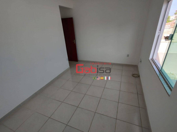 Imagem Casa com 4 Quartos à Venda, 150 m² em Nova São Pedro - São Pedro Da Aldeia