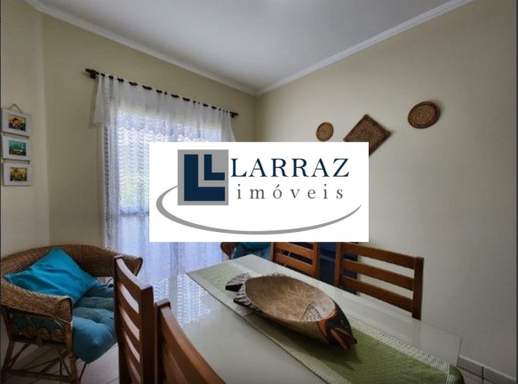Imagem Cobertura com 3 Quartos à Venda, 120 m² em Praia Grande - Ubatuba - Ubatuba