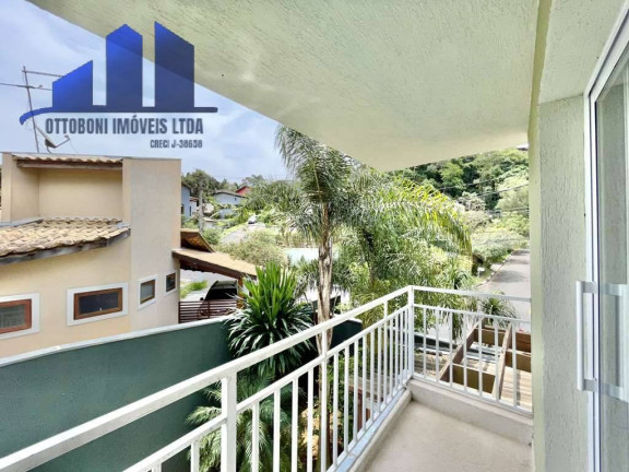 Imagem Casa com 4 Quartos à Venda, 386 m² em Aldeia Da Fazendinha - Carapicuíba Imagem Casa com 4 Quartos à Venda, 386 m² em Aldeia Da Fazendinha - Carapicuíba