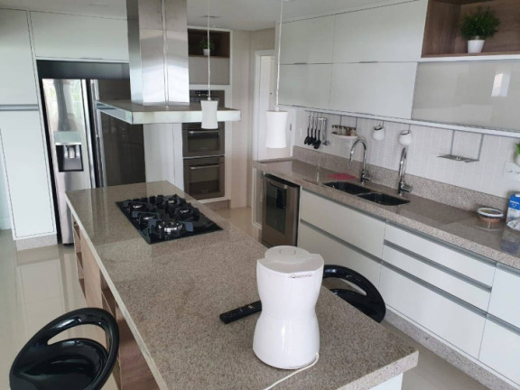 Imagem Apartamento com 3 Quartos à Venda, 304 m² em Santo Antônio - São Caetano Do Sul Imagem Apartamento com 3 Quartos à Venda, 304 m² em Santo Antônio - São Caetano Do Sul