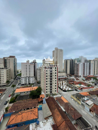 Imagem Apartamento com 2 Quartos à Venda, 104 m² em Aviação - Praia Grande Imagem Apartamento com 2 Quartos à Venda, 104 m² em Aviação - Praia Grande