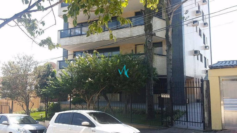 Imagem Cobertura com 4 Quartos à Venda, 291 m² em Campo Grande - Rio De Janeiro Imagem Cobertura com 4 Quartos à Venda, 291 m² em Campo Grande - Rio De Janeiro
