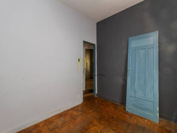 Imagem Casa com 3 Quartos para Alugar, 400 m² em Perdizes - São Paulo