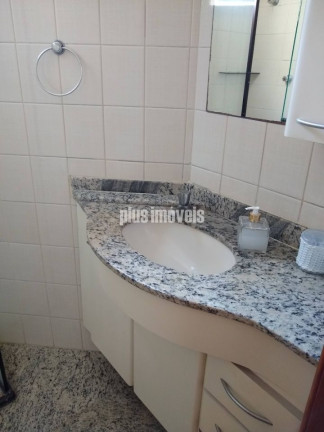 Imagem Apartamento com 3 Quartos à Venda, 76 m² em Sacomã - São Paulo Imagem Apartamento com 3 Quartos à Venda, 76 m² em Sacomã - São Paulo