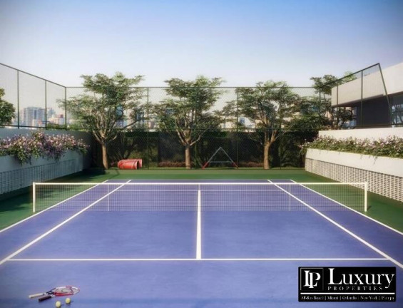 Imagem Apartamento com 4 Quartos à Venda, 288 m² em Moema - São Paulo Imagem Apartamento com 4 Quartos à Venda, 288 m² em Moema - São Paulo