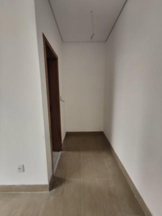 Imagem Casa de Condomínio com 6 Quartos à Venda, 150 m² em Cidade Parquelandia - Mogi Das Cruzes Imagem Casa de Condomínio com 6 Quartos à Venda, 150 m² em Cidade Parquelandia - Mogi Das Cruzes