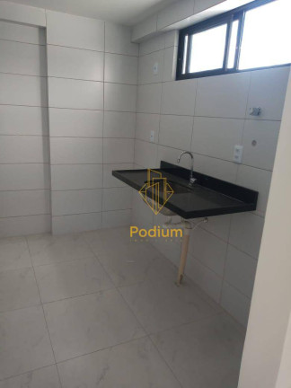 Imagem Apartamento com 3 Quartos à Venda, 71 m² em Miramar - João Pessoa Imagem Apartamento com 3 Quartos à Venda, 71 m² em Miramar - João Pessoa