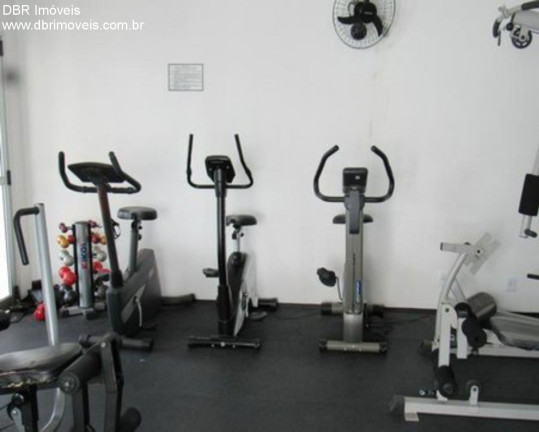Imagem Apartamento com 2 Quartos à Venda, 50 m² em Tatuapé - São Paulo Imagem Apartamento com 2 Quartos à Venda, 50 m² em Tatuapé - São Paulo