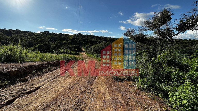 Imagem Imóvel Comercial à Venda, 4 m² em Portalegre