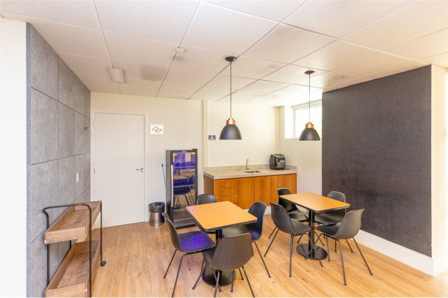 Imagem Apartamento com 3 Quartos à Venda, 192 m² em Ipiranga - São Paulo Imagem Apartamento com 3 Quartos à Venda, 192 m² em Ipiranga - São Paulo